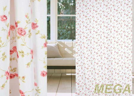 Печать Лен в Калуге