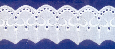 Шитье 55мм в Калуге