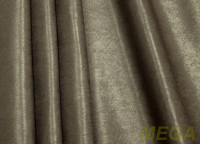 HT 6209-18-1015/280 P