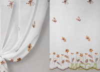 HX 65327-1-2/280<3> LB