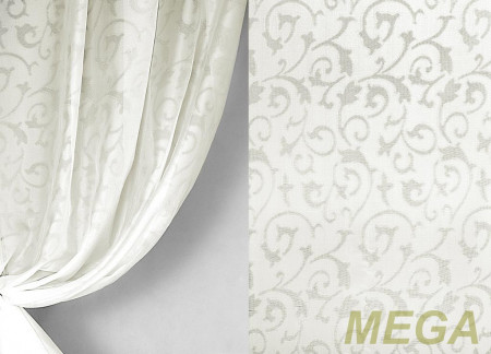 Фэнтези Вуаль в Калуге