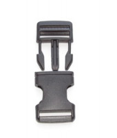 Фастексы - трезубец 30мм в Калуге