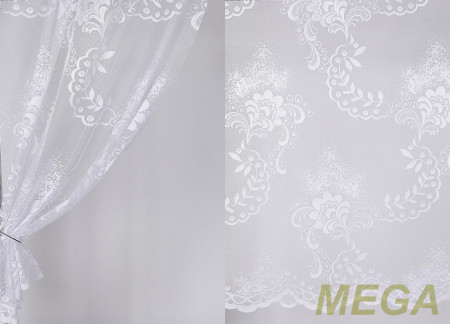 Тюль 18 в Калуге