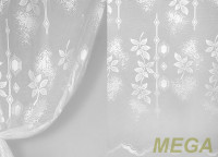 Тюль 18 в Калуге