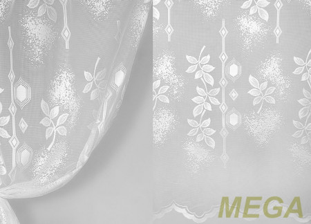 Тюль 18 в Калуге