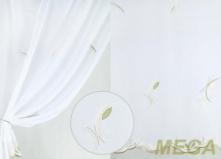 Вышивка в Калуге