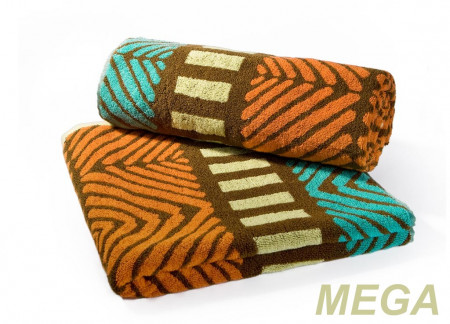 Ткани портьерные Однотон QC QCSH-232-27/140 P