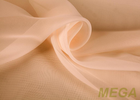 Однотон Вуаль в Калуге