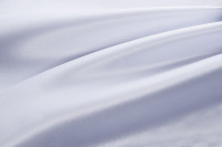 Ткань Сатен лайт для нанесения печати 120гр/м2