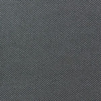 Материал ПВХ 75 D PONGEE в Калуге