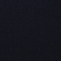 Материал ПВХ 75 D PONGEE в Калуге