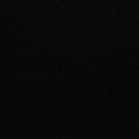 Материал ПВХ 75 D PONGEE в Калуге