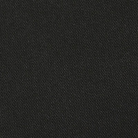 Материал ПВХ 75 D PONGEE в Калуге