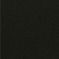 Материал ПВХ 75 D PONGEE в Калуге