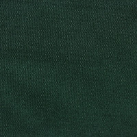 Материал ПВХ 75 D PONGEE в Калуге