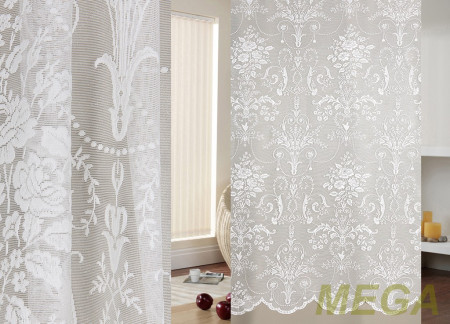 Жаккард Сетка в Калуге