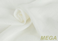 RM R0986-10002/300 Batist