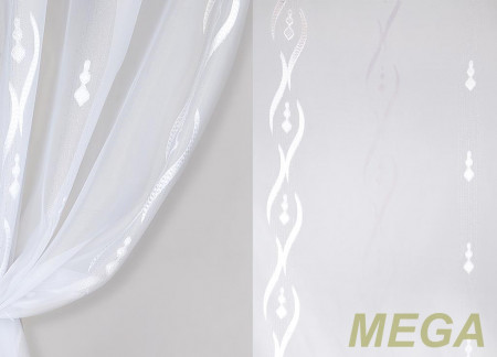 Фэнтези Полуорганза в Калуге