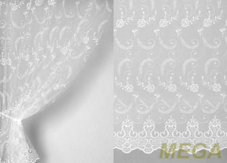 Вышивка Сетка в Калуге