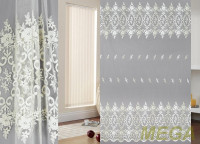 Вышивка Сетка в Калуге