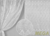 Вышивка Сетка в Калуге