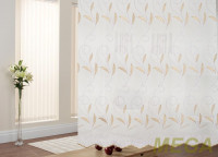 Вышивка Сетка в Калуге