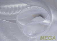 Жаккард Органза в Калуге