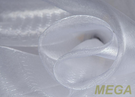 Жаккард Органза в Калуге