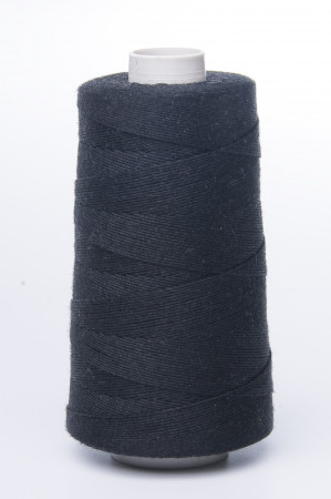 Нитки Армированные 200 ЛХ  в Калуге