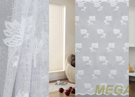 Тюль 14 в Калуге