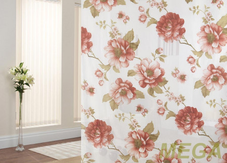 Печать Вуаль в Калуге