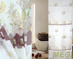 HNY HYA982-05/280 VPech ut