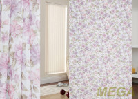 ERT VP3864-01/280 VPech