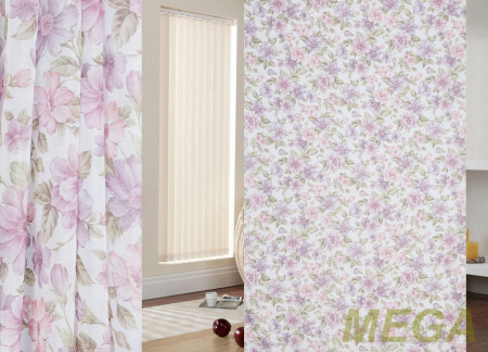 Печать Вуаль в Калуге