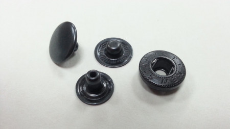 Кнопка Альфа Сталь в Калуге