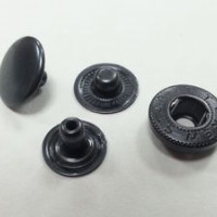 Кнопка Альфа Сталь в Калуге