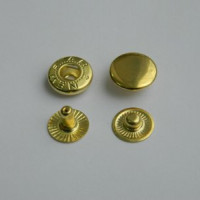 Кнопка Альфа Сталь в Калуге