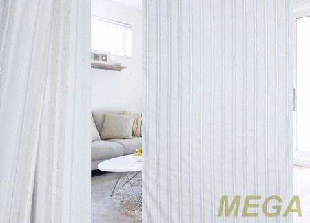 Фэнтези Лен в Калуге