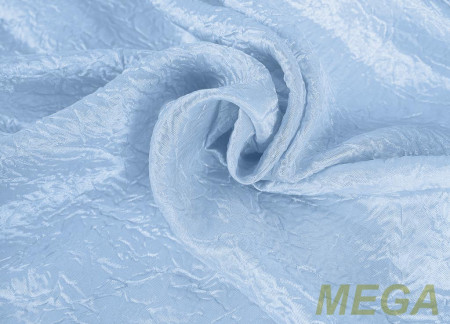 Ткани портьерные Однотон Тергалет SH YG10/280 TO