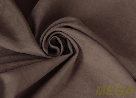 Ткани портьерные Однотон Велюр RM R6001-011/280 P