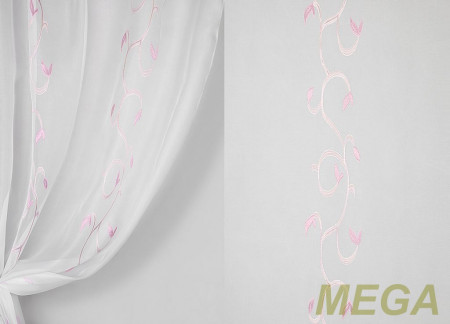 Фэнтези Вуаль в Калуге