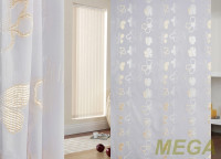 MYX BRT1771-02/280 VF ut