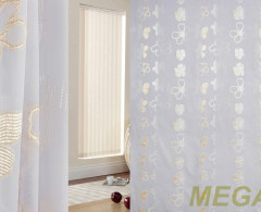 MYX BRT1771-02/280 VF ut