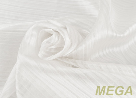 Однотон Органза в Калуге