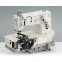 2-х игольные швейные машины в Калуге