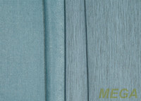 ERT ANDSOFT-10/280 Soft Jak