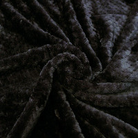 Ткань Ультра софт жаккард в Калуге