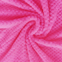 Ткань Ультра софт жаккард в Калуге