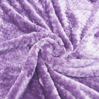 Ткань Ультра софт жаккард в Калуге