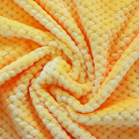 Ткань Ультра софт жаккард в Калуге